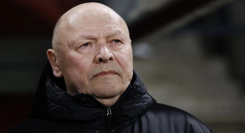 Vb 2026: három újonc került be a csehek szűkítés előtt álló keretébe
