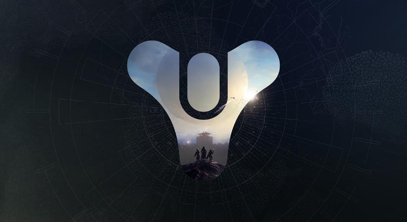 Befellegzett a Destiny 2-nek, júniusban jön az utolsó frissítés