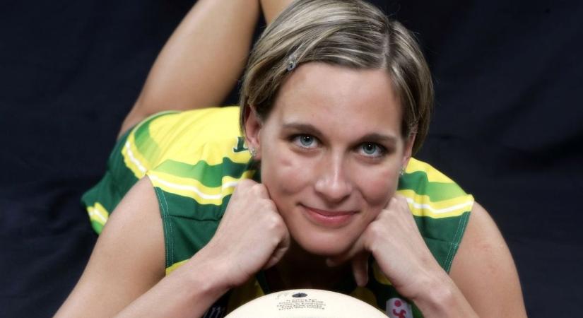 Döbbenetes sztori a magyar utánpótlásból - A volt soproni és győri kosaras aggódik a fiatal sportolókért