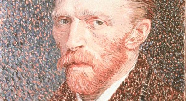 Ebben az elmegyógyintézetben születtek Van Gogh mesterművei