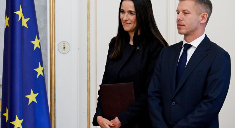 Értelmes párbeszéd kezdődött Magyarország és Ukrajna között