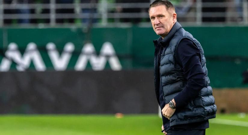 Robbie Keane és Szerhj Rebrov is jelölt a Slovan Bratislava kispadjára