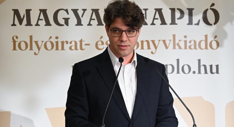 Durva számháború robbant ki a magyar irodalmi életben