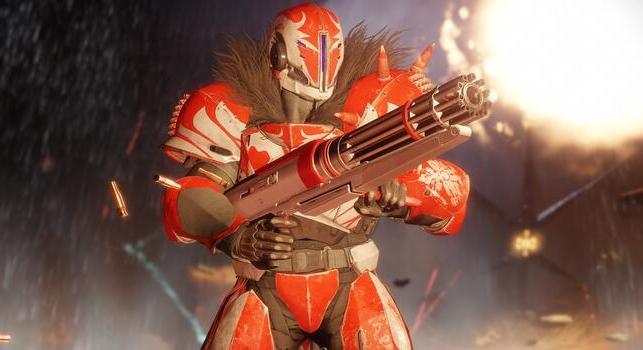 Ideje nyugdíjba menni, 11 év után búcsúzik a Destiny 2