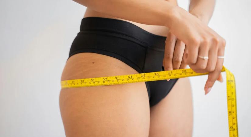 Új fogyókúrás gyógyszer tarol, amely csökkenti az étvágyat és kalóriákat éget – egyesek több mint 30 kilót adtak le vele