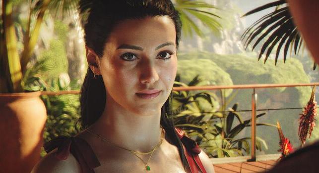 Kikopik a szexizmus, mivel az IO Interactive alaposan megreformálja a 007-es karakterét