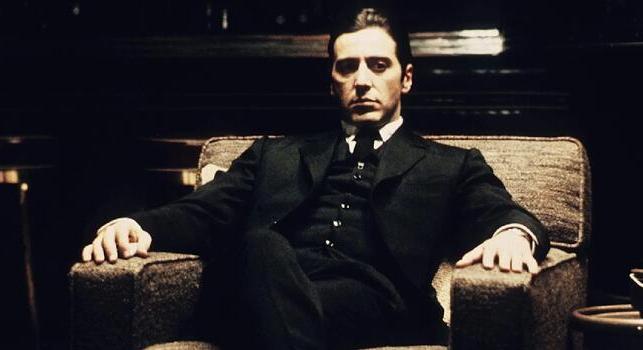 Új A Keresztapa-film készülhet, de valószínűleg Francis Ford Coppola nélkül