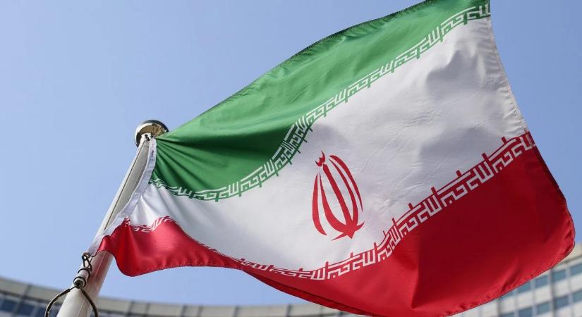 Irán azzal fenyegetőzik, hogy kiterjeszti a háborút a Közel-Keleten túlra, ha az Egyesült Államok ismét csapást mér az országra