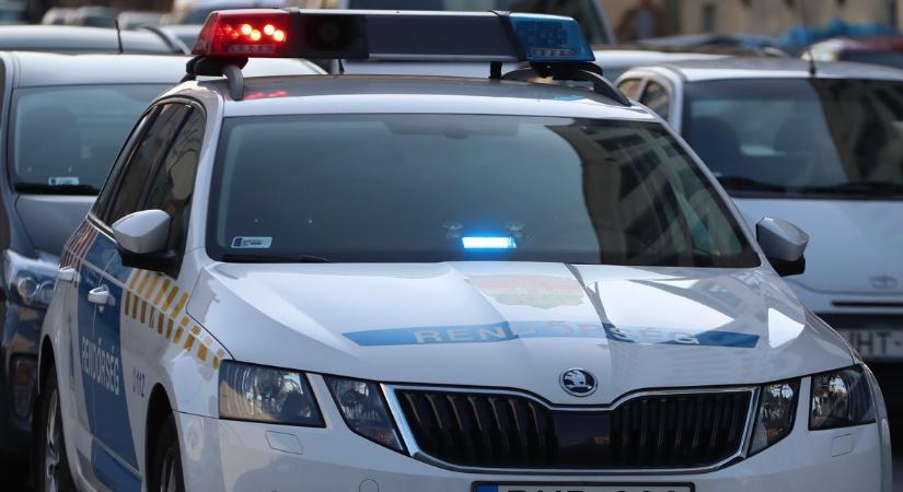Megszólalt a szentlőrinci tragédia gyanúsítottjának apja: „Hiszek a fiam ártatlanságában”