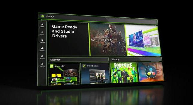 Kritikus biztonsági frissítést adott ki az Nvidia a Windows és Linux driverekhez