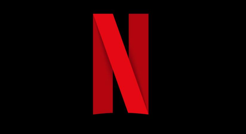 Megérkezett az utóbbi idők legsikeresebb magyar filmje a Netflixre, és azonnal meg is hódította a nézettségi toplistát