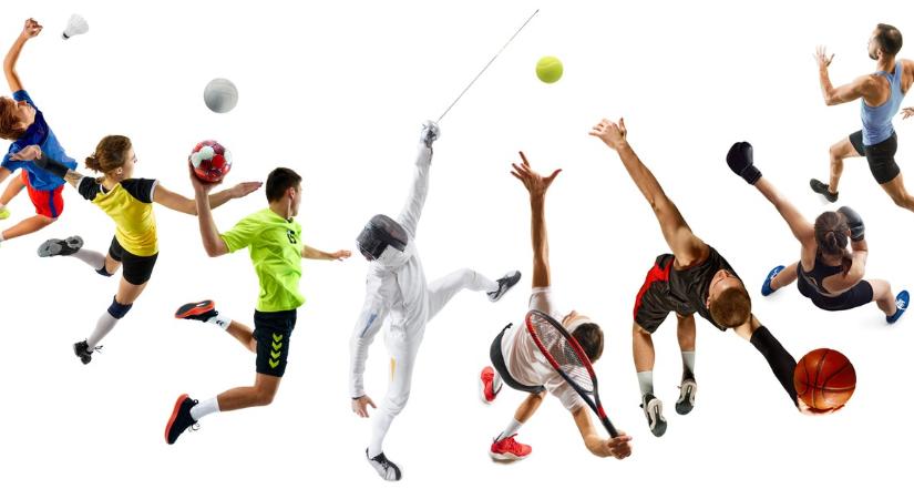 Újabb jelöltek a sportállamtitkári posztra: „Meglepődnék, de hallottam róla”