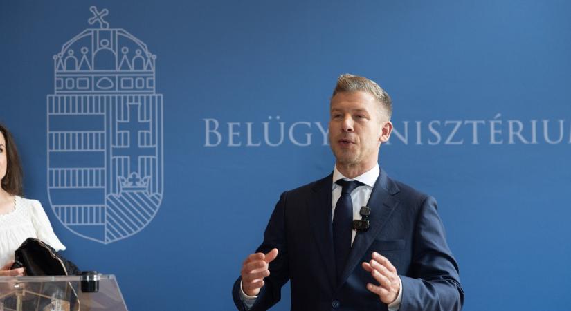 Most érkezett: súlyos, amit Magyar Péter üzent a köztársasági elnöknek - a kegyelmi ügyről van szó