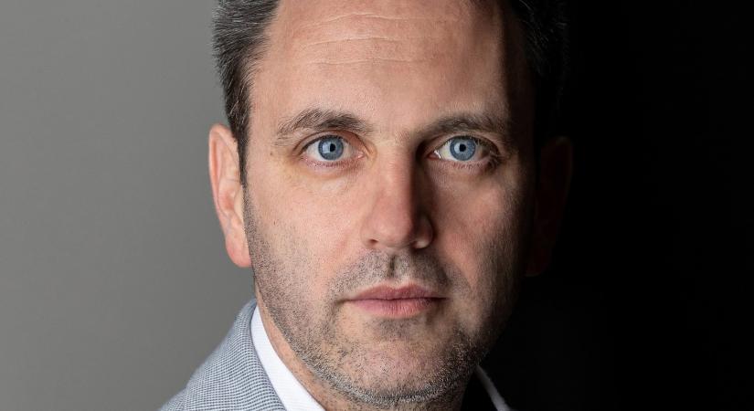 Melléthei-Barna Márton szerint nincs szó visszamenőleges alkotmánymódosításról