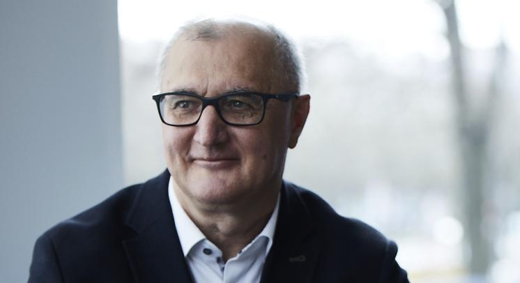 Lemondott a Magyar Szállodák és Éttermek Szövetségének elnöke