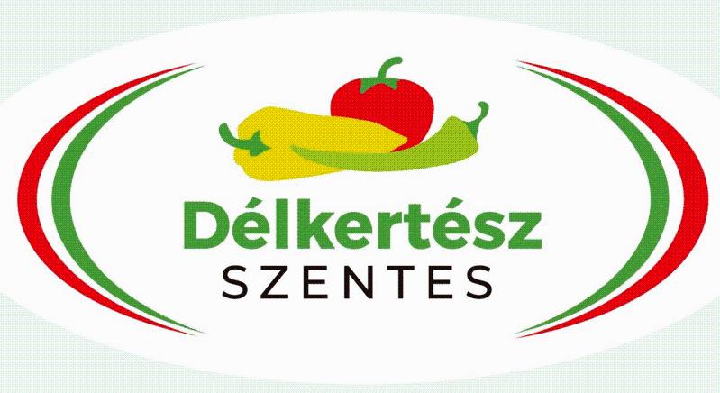 A Délkertész reméli, hogy már július 1-től 5 százalékra csökkenhet a zöldségek és gyümölcsök áfája