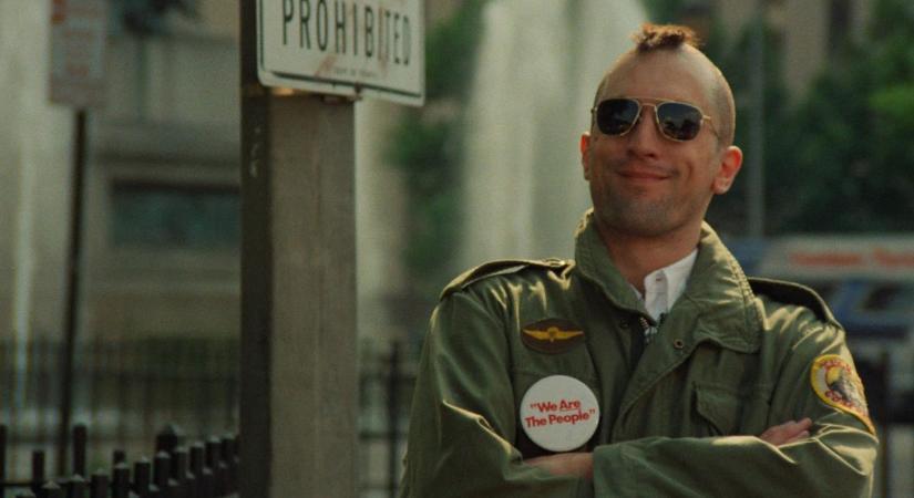 Toplista: A 10 legjobb film a nézők szerint, ami valaha Arany Pálmát nyert a cannes-i filmfesztiválon