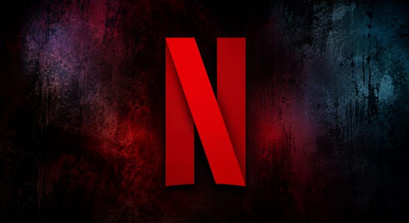 No. 1 a Netflixen: Csak tegnap került fel az új magyar film, a hazai nézők rögtön rákattantak!