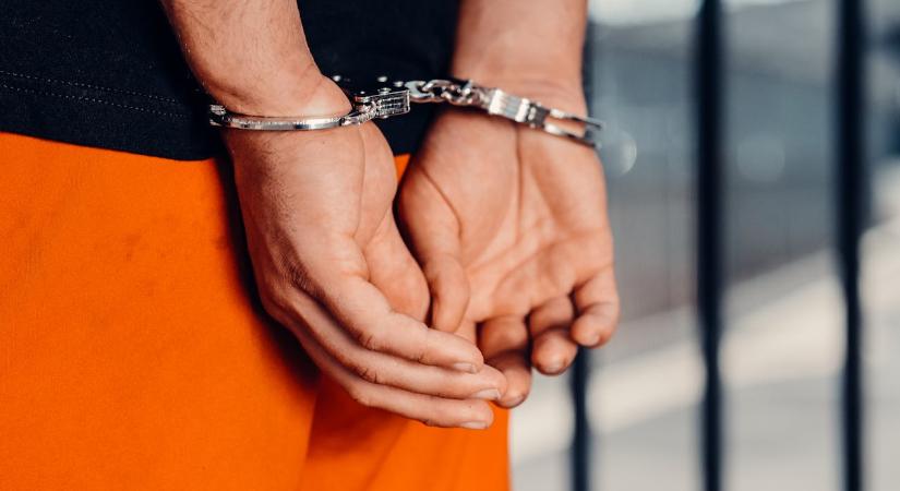 Egy magyar név is felkerült Európa legkeresettebb bűnözőinek listájára