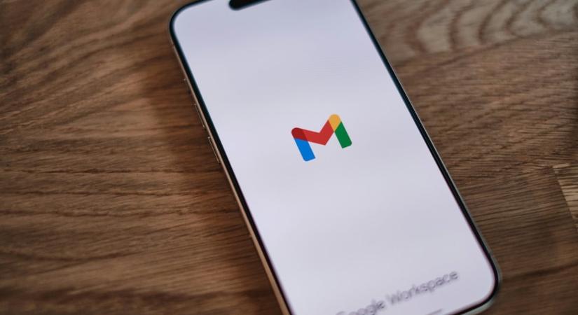 Önnél is eltűntek az e-mailek? Már a Google is tud a hibáról