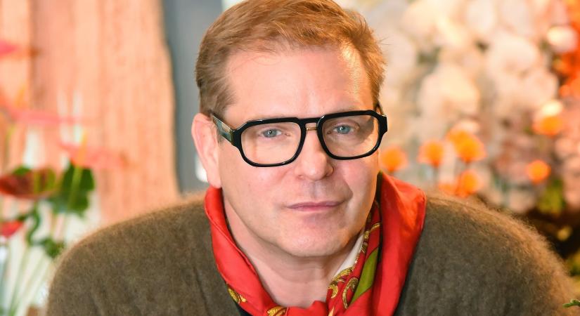 „A magánélet lett az ára” – Kajdi Csaba Cyla őszintén beszélt életéről