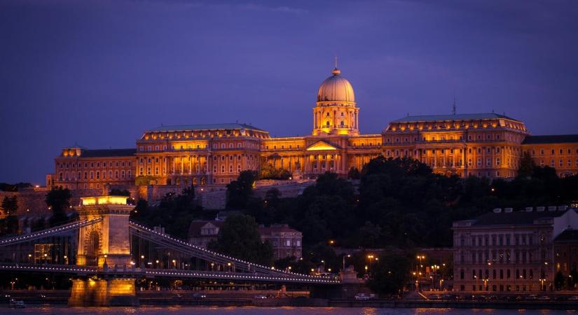 Budapesten is végigsöpörhet a „kerozinsokk”, így kerülhet ki belőle nyertesen a főváros