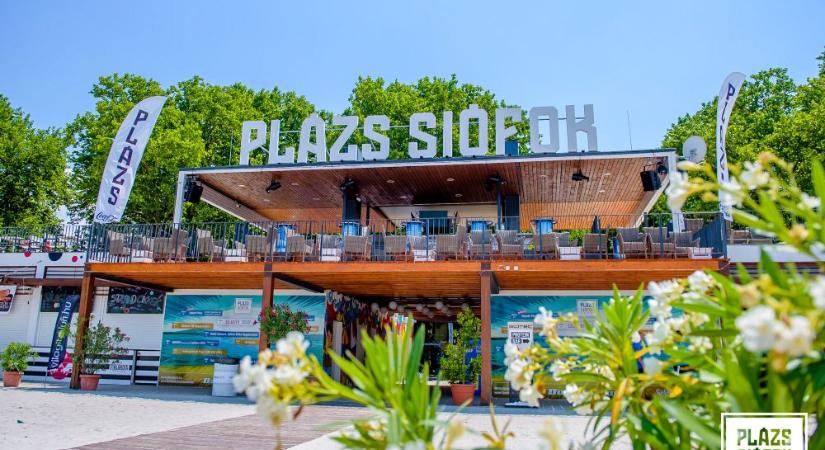 Pünkösdi programkavalkád országszerte