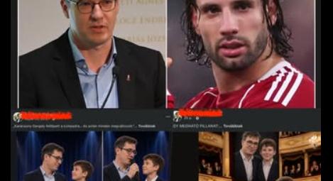 Botrányos dolgot tettek Karácsony Gergely Facebook-oldalával