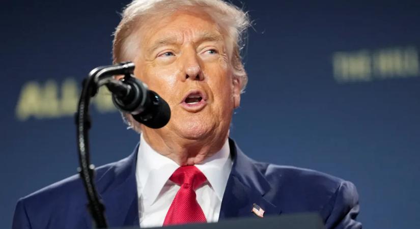 Az Egyesült Államok ötezer amerikai katonával erősíti csapatait Lengyelországban