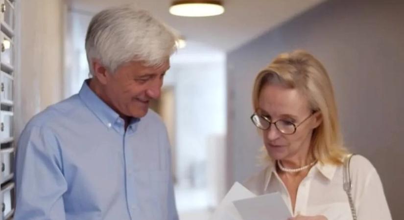 Egyre népszerűbb ez az állás a nyugdíjasok körében, havi százezreket lehet vele keresni