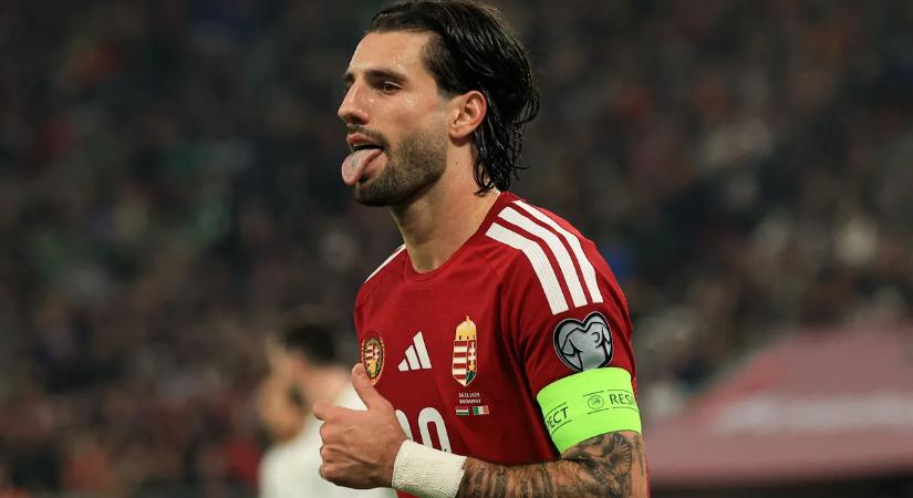 „Kieshetnek a könnyű meccsek” – az UEFA romba dönti a magyarok vb-álmát?