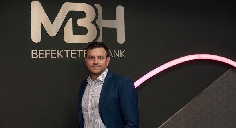 Az euróhoz erősen ki kell lépnünk a komfortzónánkból – Interjú