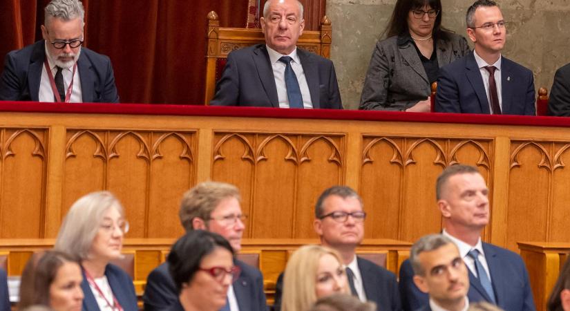 A versem végén megdöföm