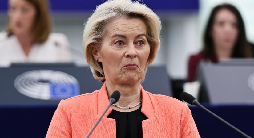 Jókor csatlakozunk Európához: Brüsszel szerint brutális energiaár-sokk és újabb inflációs hullám érkezik idén