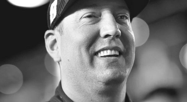 Gyász: Váratlanul elhunyt Kyle Busch