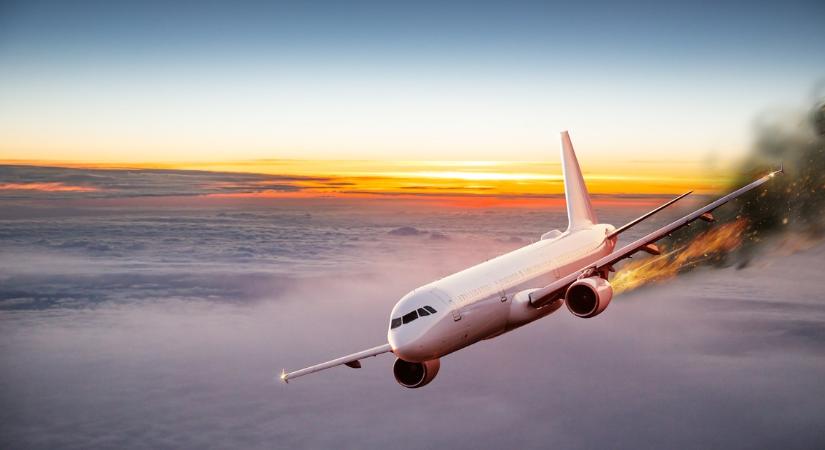 Most jött a friss hír a tragikus Airbus-katasztrófa kapcsán, amiben 228 ember meghalt