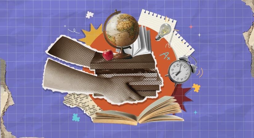 Rendkívüli felvételi 2026: ezekben a topgimnáziumokban és technikumokban maradtak még üres helyek