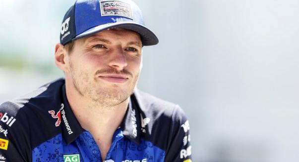 Verstappen: Segítenek az F1-ben maradni a 2027-es változtatások