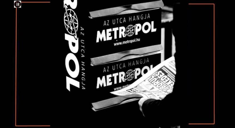 Mediaworks-pályaív: 2016-ban a Népszabadságot, 2026-ban a Metropolt ‘függesztette fel’ – és közben ‘égett a közpénz’…
