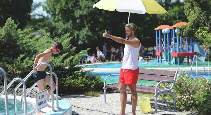 Brutálisan beindult a diákmunkaszezon Hevesben: ennyit kereshetnek idén a fiatalok