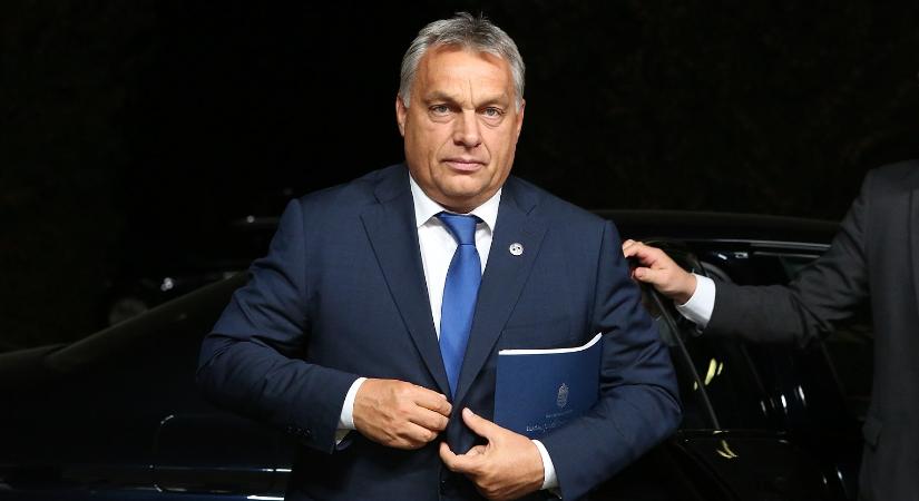 Kaszab Zoltán: Ne veszítsük el a tartásunkat!