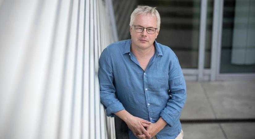 Történelmi mélyponton a Fidesz - Orbánék 20 éve nem voltak ilyen gödörben