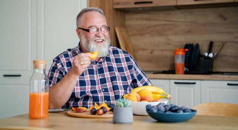 Milyen gyümölcsöt ehet a cukorbeteg? Íme a 9 legjobb választás – A nyári kedvenc is odafért a listára