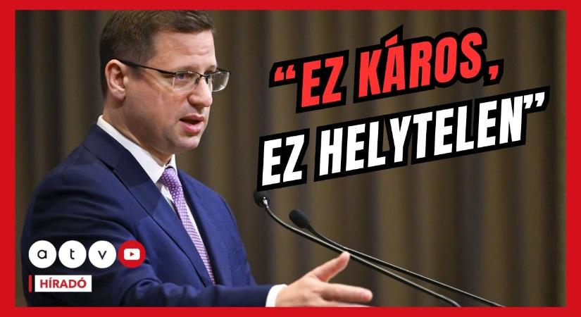 Mandátumkorlátozás: a Fidesz ellenzi, a szakértők szerint jogszerű lehet a Tisza javaslata