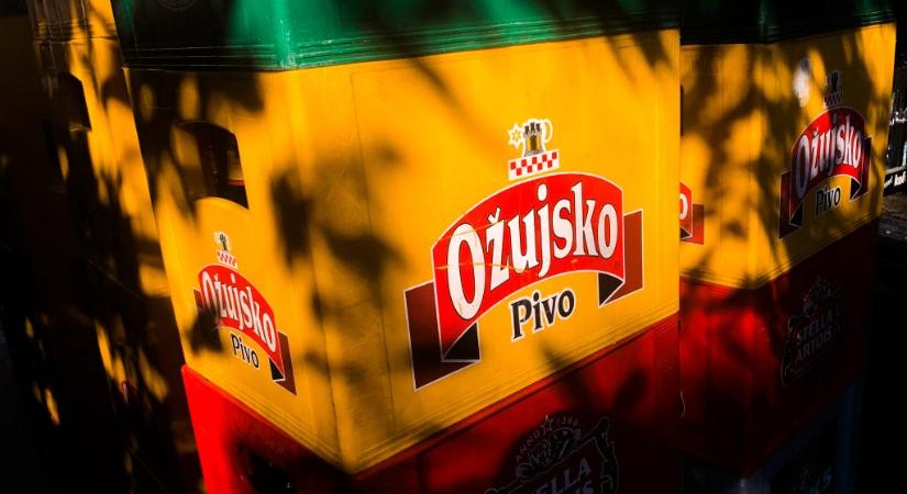 Szigorítják az alkoholárusítást Horvátországban
