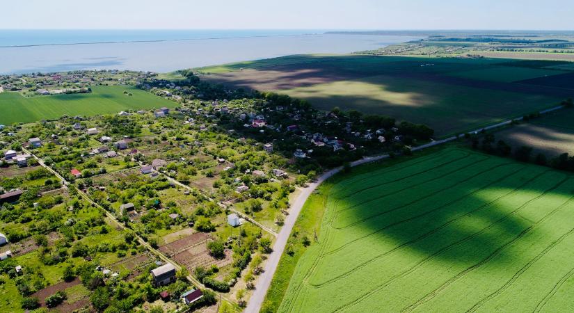 A telekadó és az építményadó alapjának meghatározása