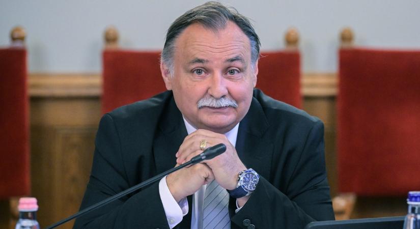 Nem érkezik több azbeszttel szennyezett kőzet Ausztriából, létre jött a megállapodás