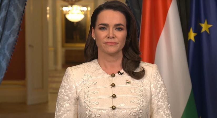 Itt a vége: Sulyok Tamás közzétette a kegyelmi ügy iratait