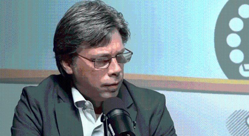 Kiderült, honnan van pontosan Hont András cégének félmilliárdos bevétele