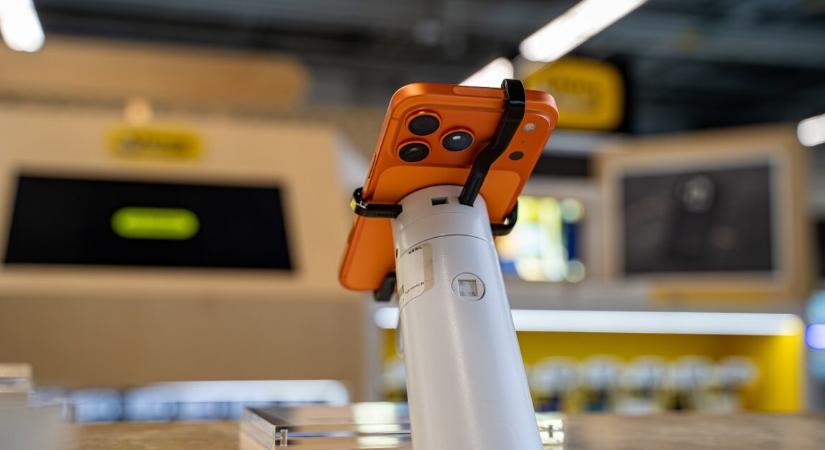 5 ok, amiért nem biztos, hogy az iPhone a legjobb választás számodra